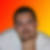 Profilbild von David Garwood