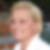 Profilbild von Ute Silligmüller