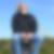 Profilbild von Stefan Wittke