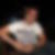 Profilbild von Dragan Trnavac