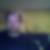 Profilbild von Jens Wrede