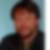 Profilbild von Axel Röhl