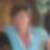 Profilbild von Birgit Freudenberg