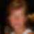 Profilbild von Martina Kimpel