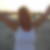 Profilbild von Martina Hackbarth
