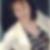 Profilbild von Margit Wagner