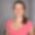 Profilbild von Dorothee Schulz
