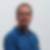 Profilbild von Rainer Rühl
