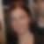 Profilbild von Petra Thies
