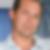Profilbild von Udo Hohn