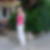 Profilbild von Roswitha Block
