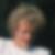 Profilbild von Andreas Mielke