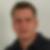 Profilbild von Thorsten Lindhorst