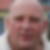 Profilbild von Harald Krauthöfer 