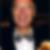 Profilbild von Norbert Schäferhoff