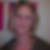 Profilbild von Birgit van de Pass