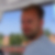 Profilbild von Chris Hoyer