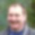 Profilbild von Manfred Krüger