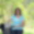 Profilbild von Petra Wiegand