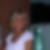 Profilbild von Marianne Klabuhn