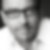 Profilbild von Achim Sprügel