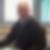 Profilbild von Ralph Meinhardt