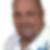 Profilbild von Rainer Schüler 