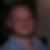 Profilbild von Alexander Klaus