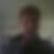 Profilbild von Reiner Pletz
