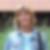 Profilbild von Gabi Probst