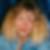 Profilbild von Daphne Ehmen