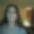 Profilbild von Lydia Angenendt