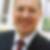 Profilbild von Dirk Schäfer