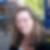 Profilbild von Claudia Miks