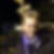 Profilbild von Frank Oesterwinter