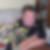 Profilbild von Hans-Joachim Golkenrath 