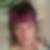 Profilbild von Yvi Pohle