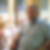 Profilbild von Gottfried Wermuth
