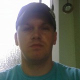 Profilfoto von Stefan Dittrich