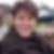 Profilbild von Sandra Köhler