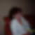 Profilbild von Martina Thomas