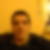 Profilbild von Marcus Haberer
