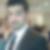 Profilbild von Esmatullah Jawad