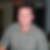 Profilbild von Robert Meyer