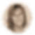 Profilbild von Nadine Pfeiffer