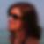 Profilbild von Gaby Gundlach