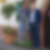 Profilbild von Michael Stieling