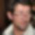 Profilbild von Peter Burster