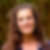 Profilbild von Susann Harrap