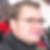 Profilbild von Franz-Josef Butschen